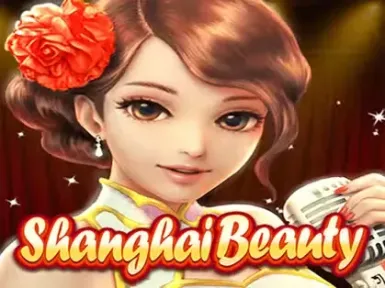 KukiMuki Casino screenshot